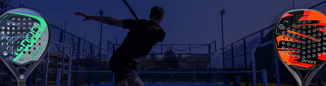 PadelGamePlan.com: Master padel tennis with expert guides on, racket reviews, training drills, and pro tactics. Perfect your game plan with step-by-step strategies, gear checklists, and tips for all skill levels. Start your winning strategy today!