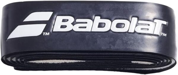 Babolat Syntec Pro X 1 Racket Accesories - Image 3