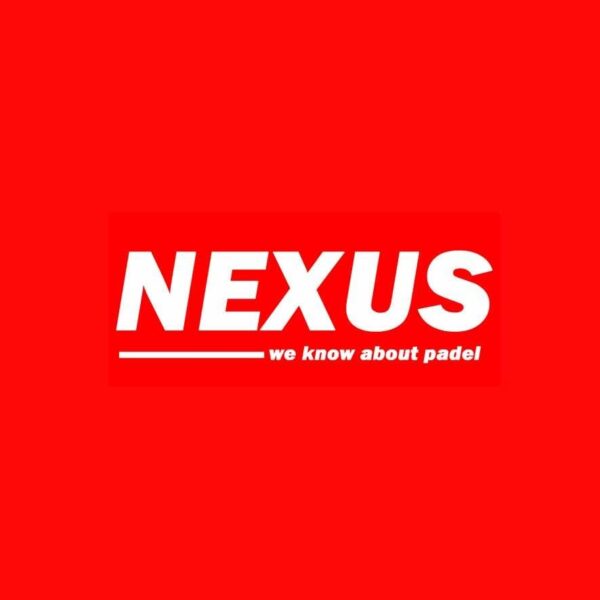 Nexus PALETERO Sports Bag, Adults Unisex, Multi-Coloured (Multi-Colour), One Size, Multi-coloured (Multi-coloured), One Size, Sport - Image 7