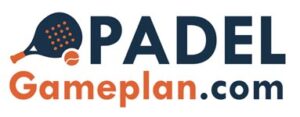 Padel Gameplan Cart – Final Step to Smash Your Game Now 1 cart