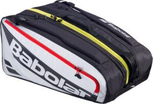 best padel bags - Babolat RH PRO Padel Bag