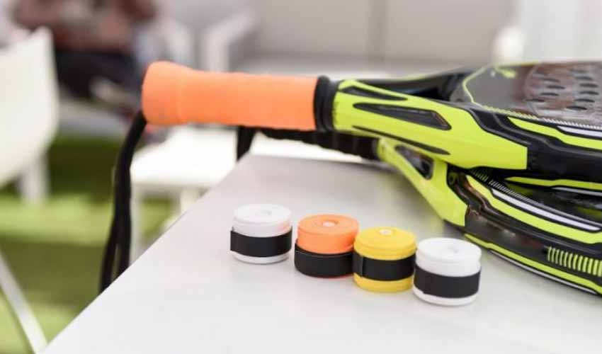 Best Padel Overgrips For Ultimate Grip And Epic Control 1 best-padel-overgrips-34
