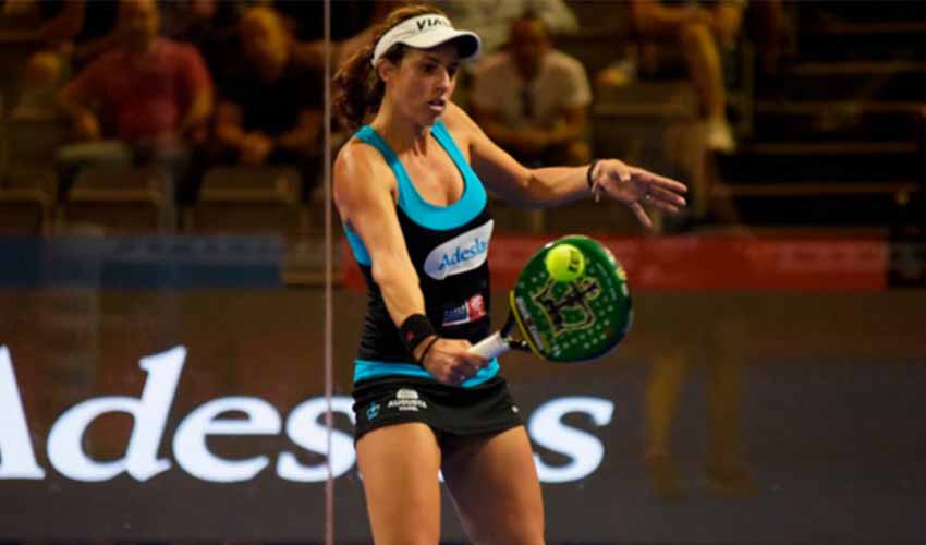 padel backhand 1