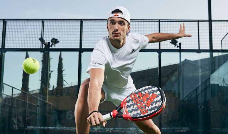 padel-backhand-4