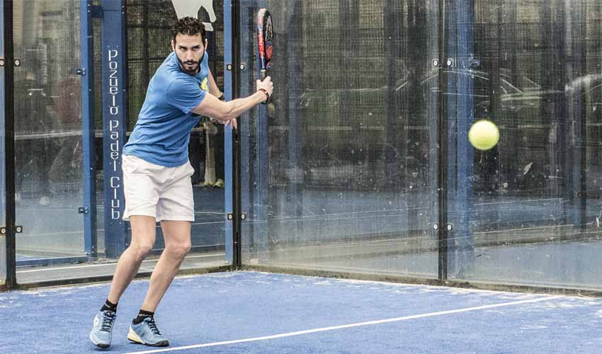 padel mistake 2