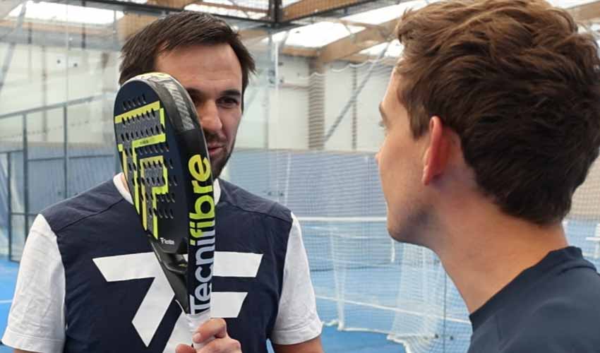 padel mistake 3