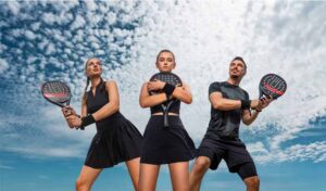 padel personalities-1