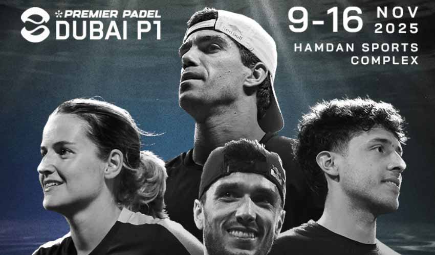 padel-dubai-8
