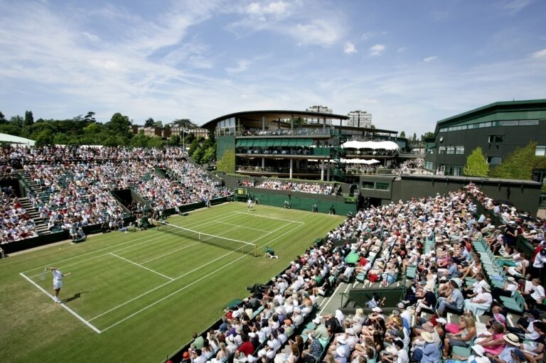 Padel vs Tennis: A Thrilling Face-Off You Must See now 2 padel vs tennis