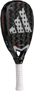 Adidas Metalbone 3.4 2025: Why The Pros Love it? 4 Adidas Metalbone 3.4 2025-5