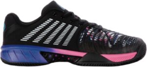 K-Swiss Express Light