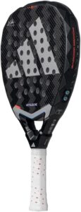Adidas Metalbone 3.4 2025: Why The Pros Love it? 3 Adidas Metalbone 3.4 2025-4
