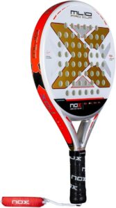 NOX ML10 Pro Cup 2025-4