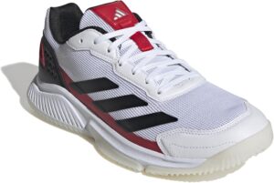adidas Courtquick Padel mens Shoes