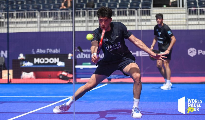 padel personalities-2