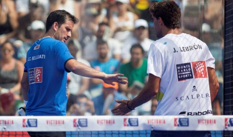 Juan-Lebron-Chincoa-1