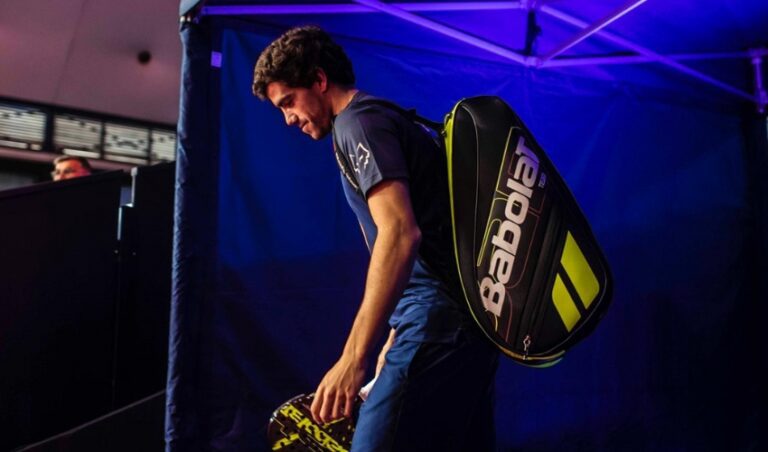 Juan-Lebron-Chincoa-2