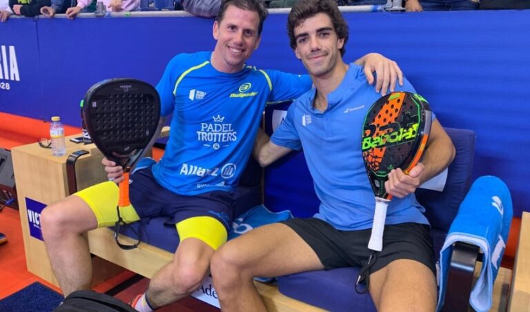 Juan-Lebron-Chincoa-3