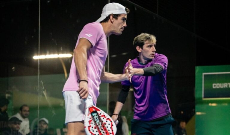 Juan-Lebron-Chincoa-5