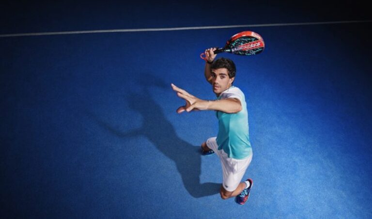 Juan-Lebron-Chincoa-7