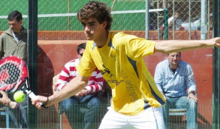 Juan-Lebron-Chincoa-8