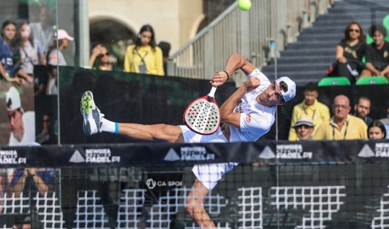 Juan-Lebron-Chincoa-9-7