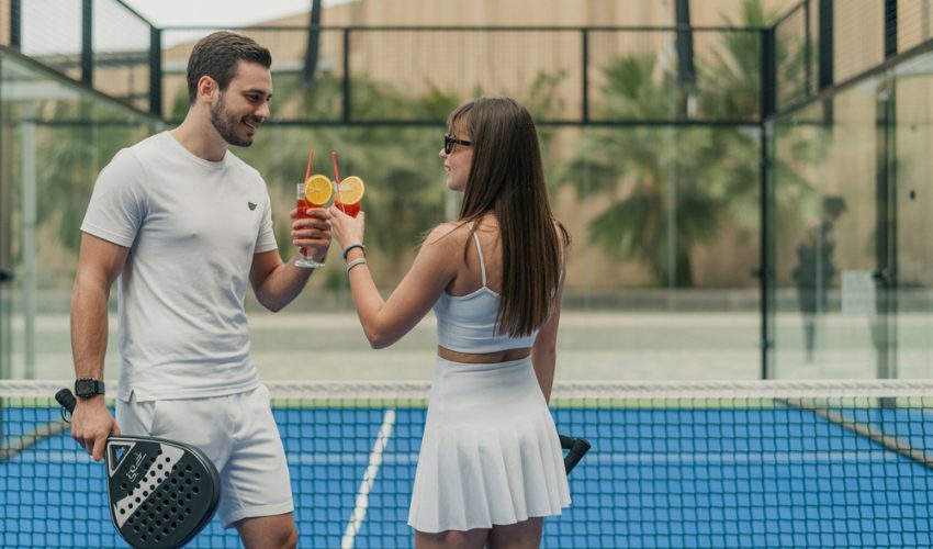 Padel Dating (2)