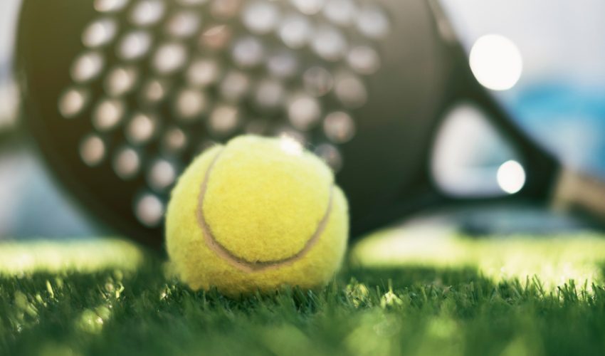 Padel Terms (3)