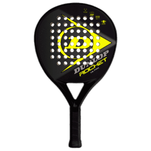 dunlop-rocket-ultra-yellow-2023