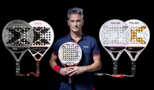 nox-ml10-pro-cup-review