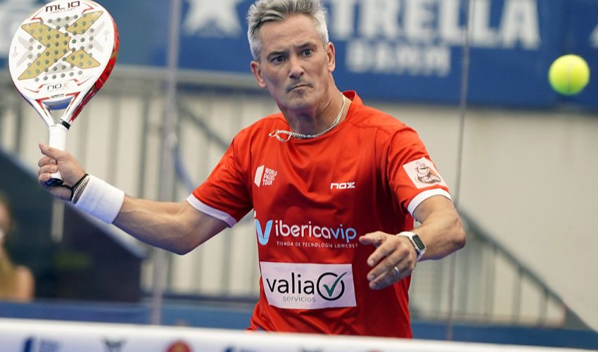 nox-ml10-pro-cup-review-4