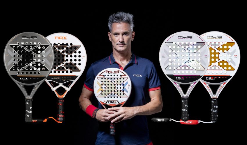 nox-ml10-pro-cup-review