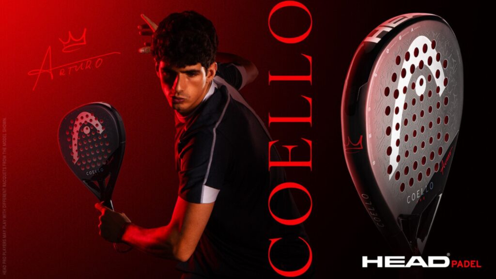Arturo Coello