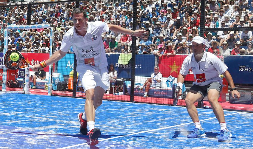 padel partners5