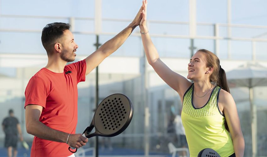 padel partners8