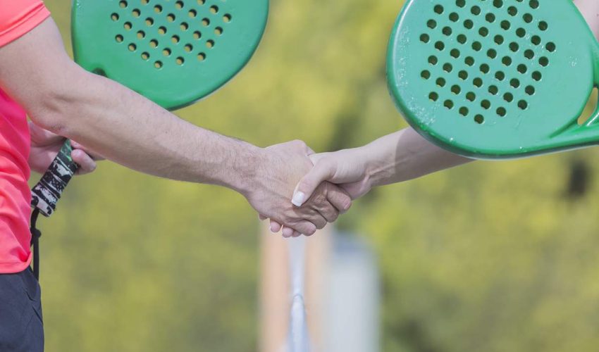 padel partners9