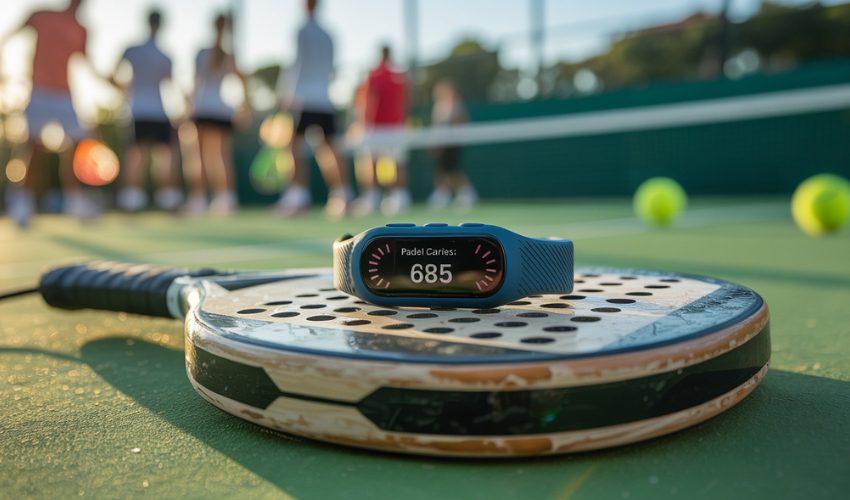 padel calories per hour-2