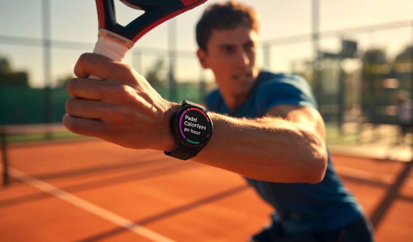 padel calories per hour-3