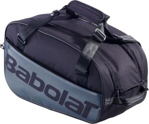 Babolat Padel bags court s