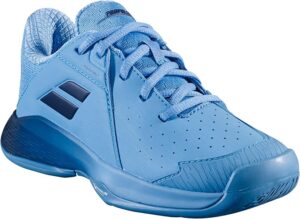 Babolat Propulse 3 All Court Junior