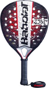 Babolat Technical Viper 2.5 2025