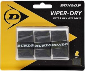 Dunlop Viper Dry Overgrip