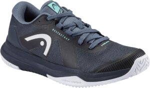 HEAD Sprint Pro 4.0 Junior