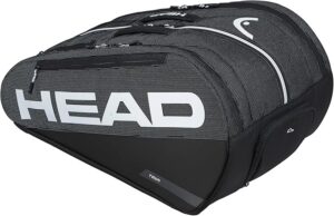 HEAD Tour Padel Racquet Bag