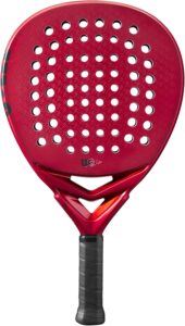 Wilson Bela Pro V2