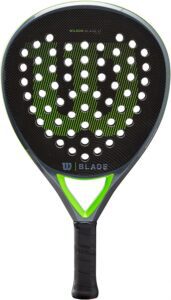 Wilson Blade Elite V2