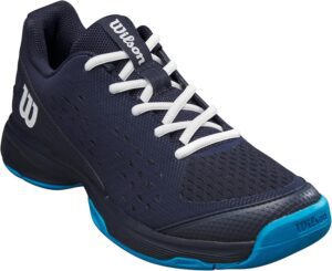 Wilson Rush Pro Lite Junior