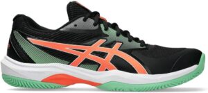 asics game