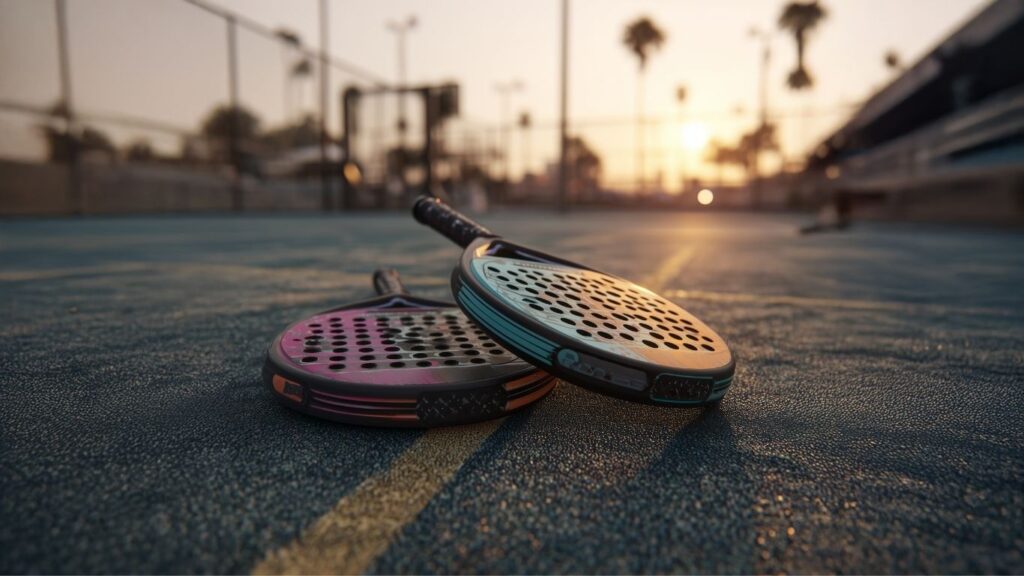 best-intermediate-padel-rackets-uae-1