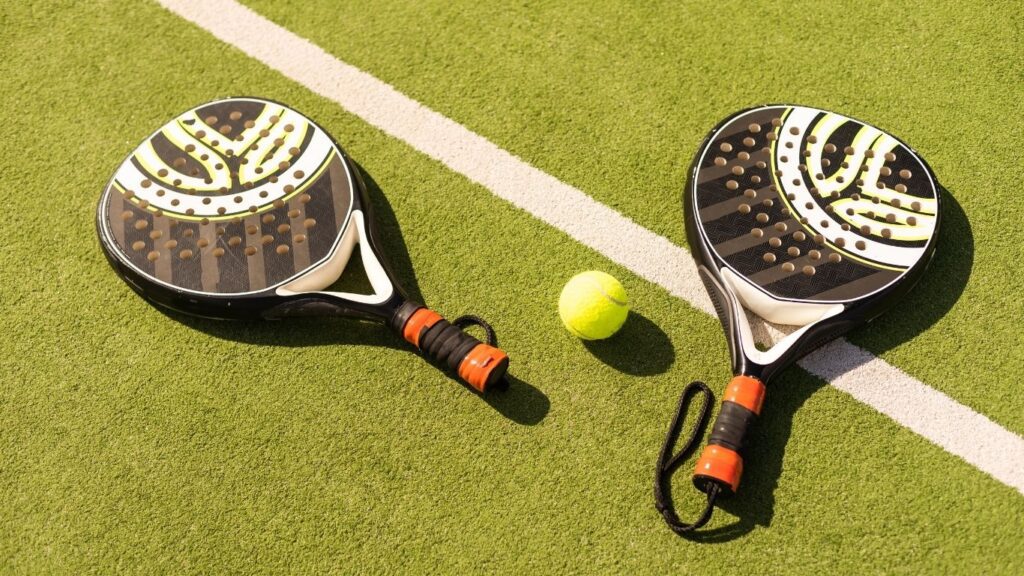 best-intermediate-padel-rackets-uae-2